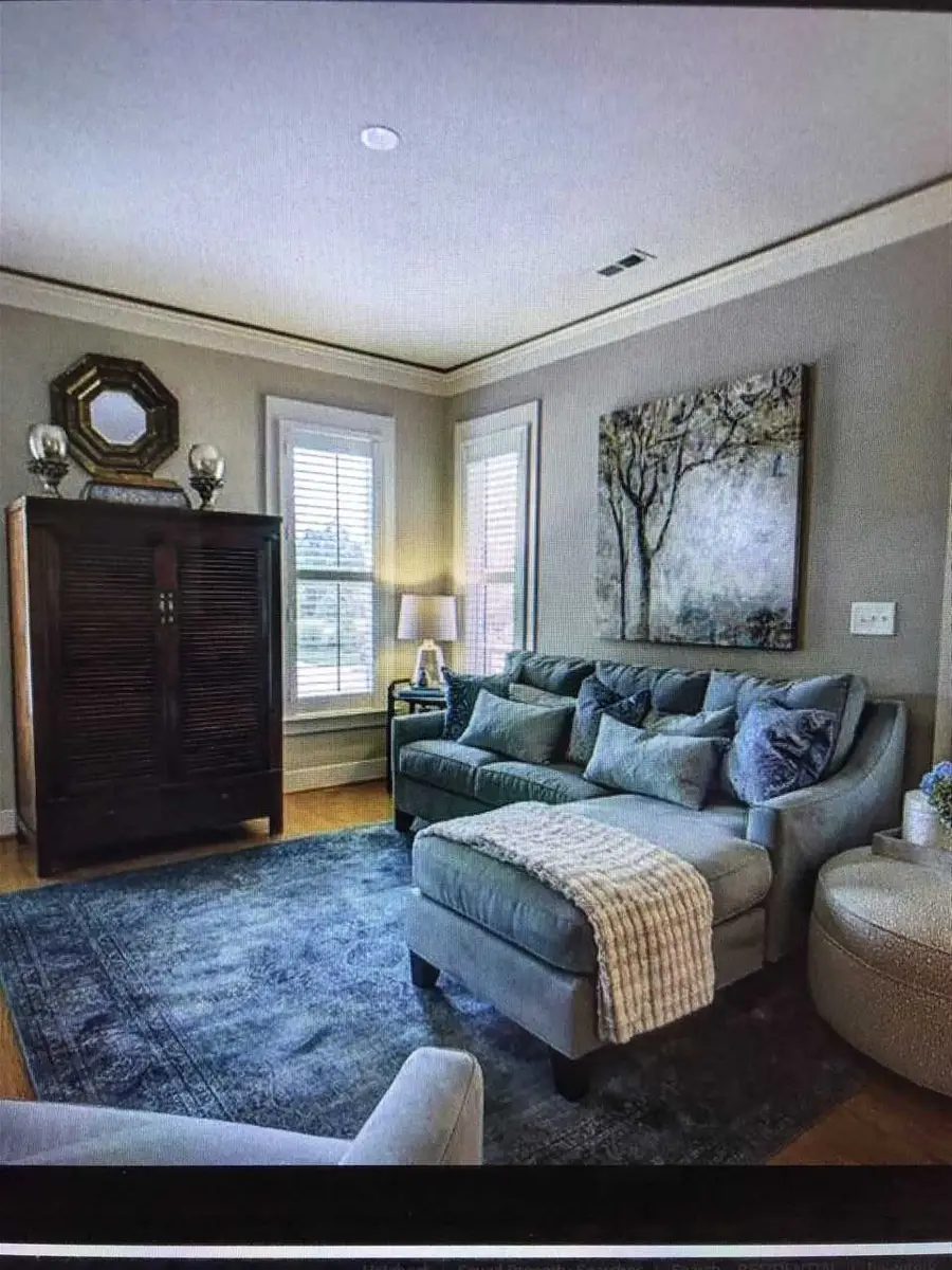 233 Millbrook Drive, Pittsboro, NC 27312 - #3