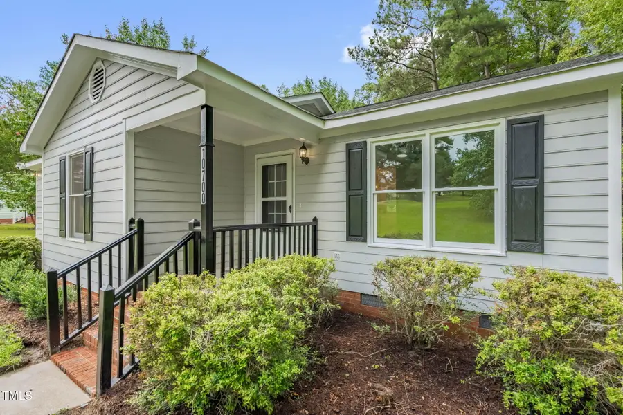 10700 Patrician Way, Zebulon, NC 27597 - #2