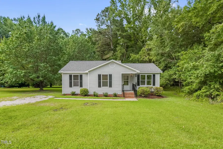 10700 Patrician Way, Zebulon, NC 27597 - #3