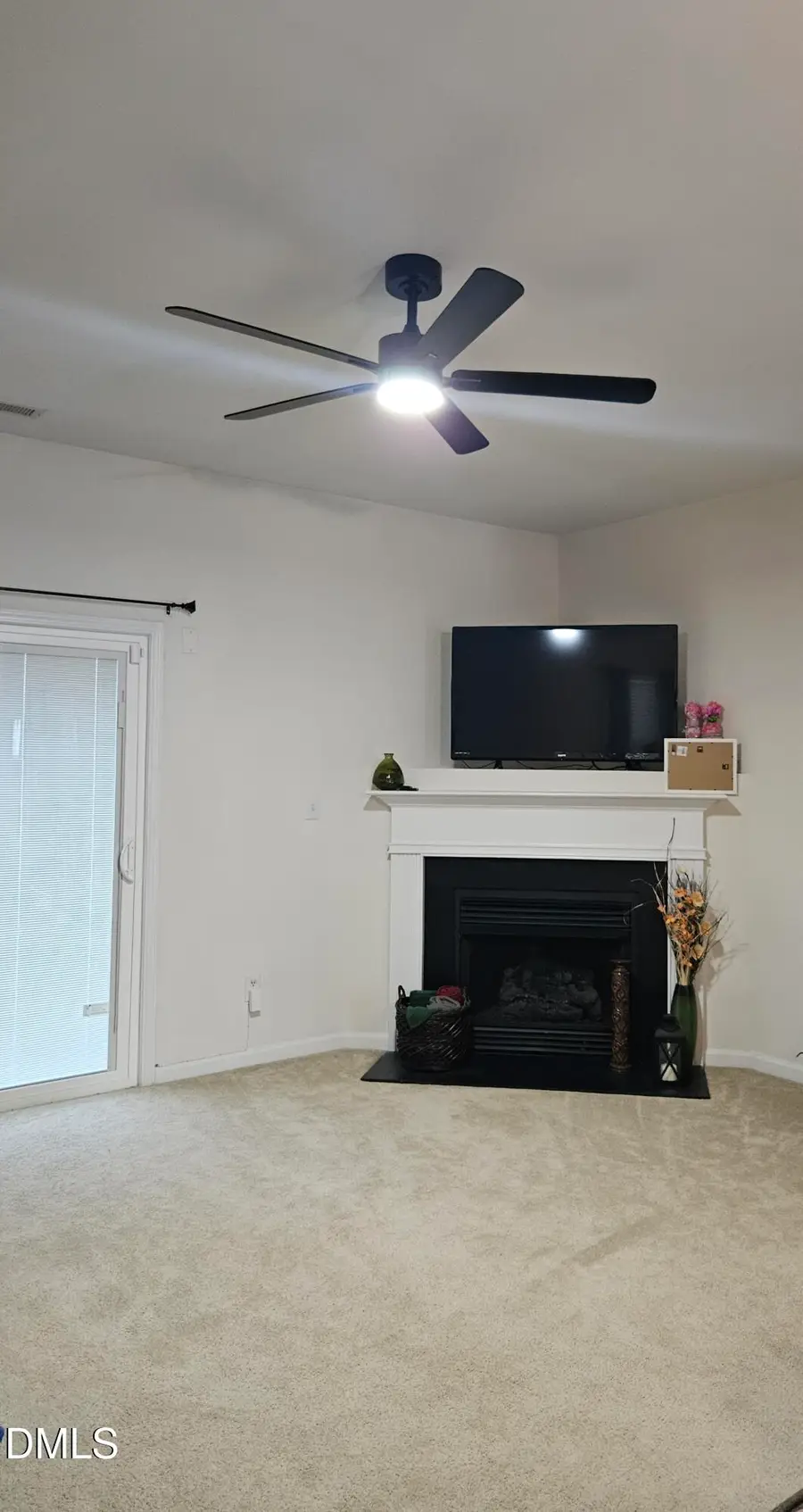 5984 Osprey Cove Drive, Raleigh, NC 27604 - #3