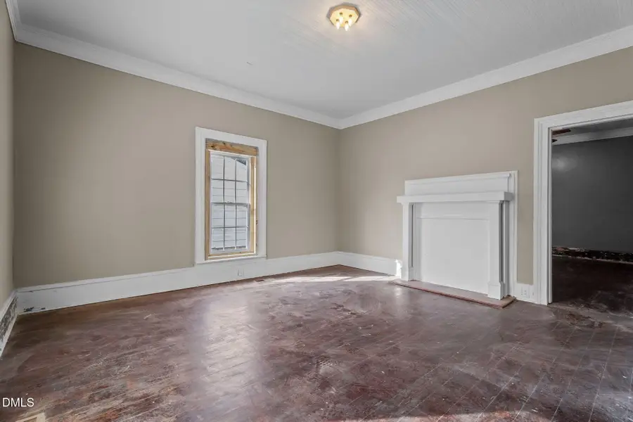 309 Tarboro Ne, Wilson, NC 27893 - #3