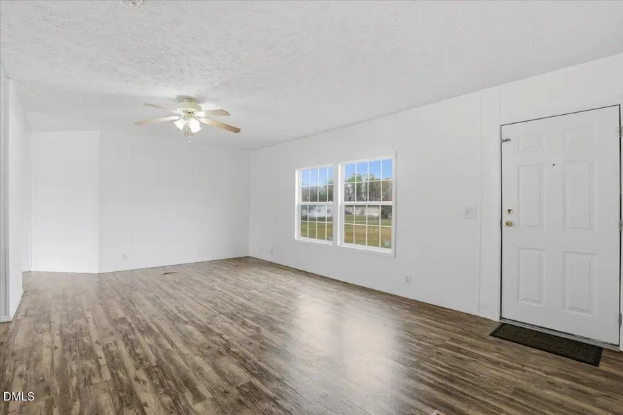 313 Myers Road, 12 Rocky Mount, NC 27801 - #2