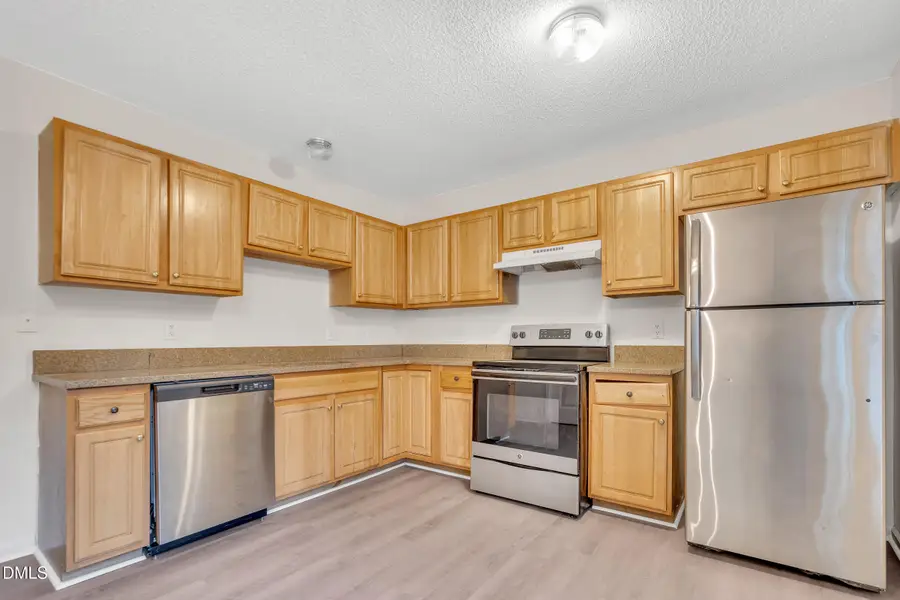 2232 Violet Bluff Court, Raleigh, NC 27610 - #2