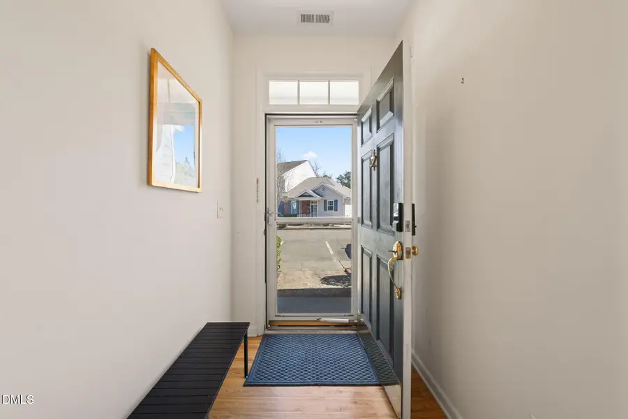 33 Signet Drive, Durham, NC 27704 - #2