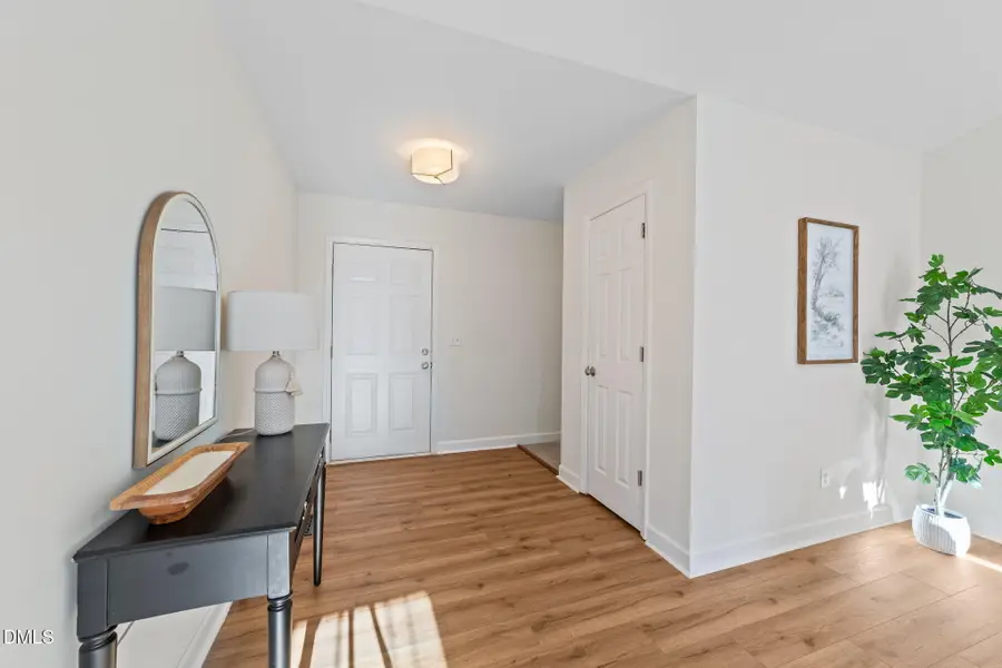 172 Pedernales Drive, Smithfield, NC 27577 - #2