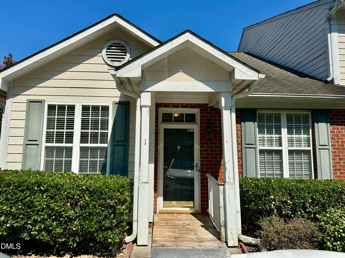 1 Signet Drive, Durham, NC 27704 - #1