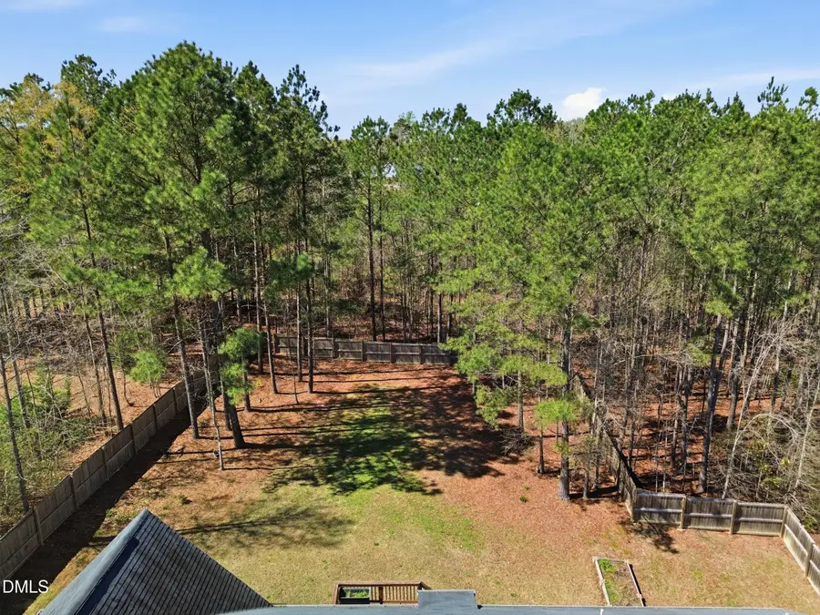 51 Golden Eagle Ridge, Zebulon, NC 27597 - #3