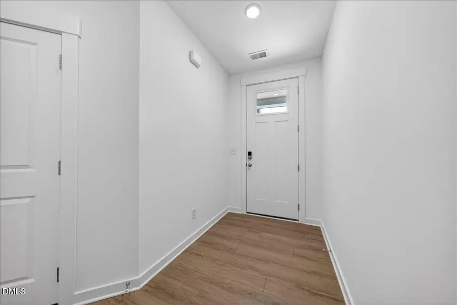 2148 Maggie Valley Drive, Apex, NC 27502 - #2