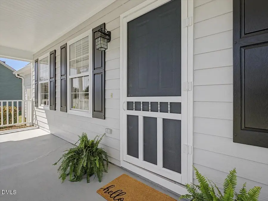 108 Teal Lake Drive, Holly Springs, NC 27540 - #3