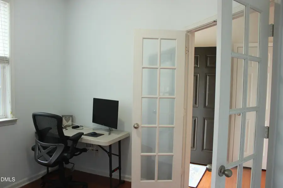 407 Elm Farm Place, Morrisville, NC 27560 - #3