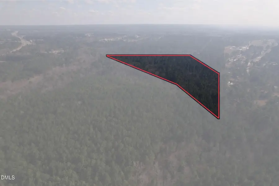 429 Akor Place, Cameron, NC 28326 - #2