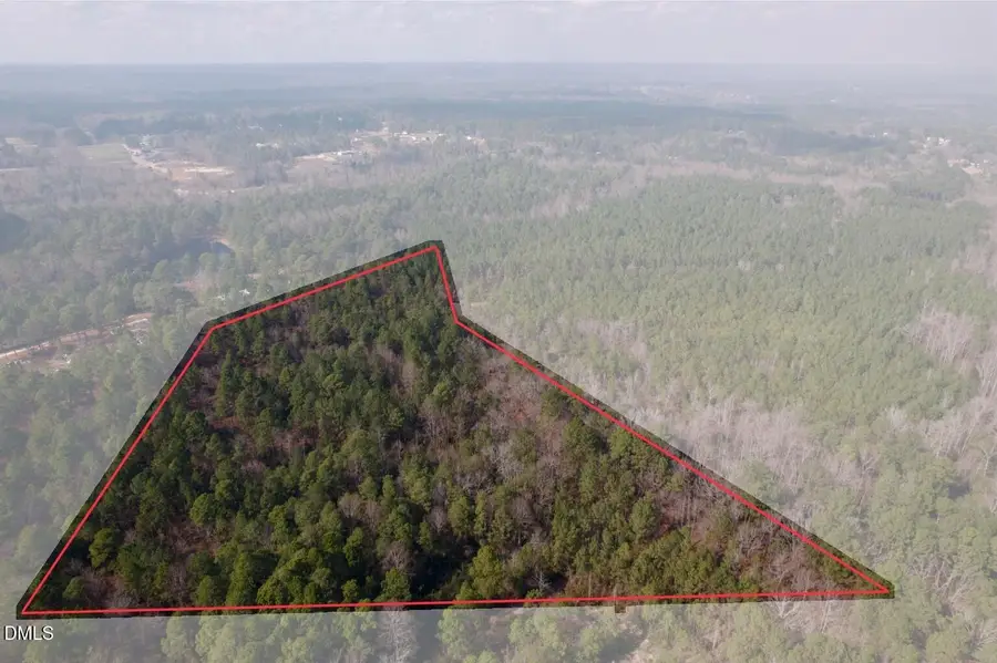 429 Akor Place, Cameron, NC 28326 - #3