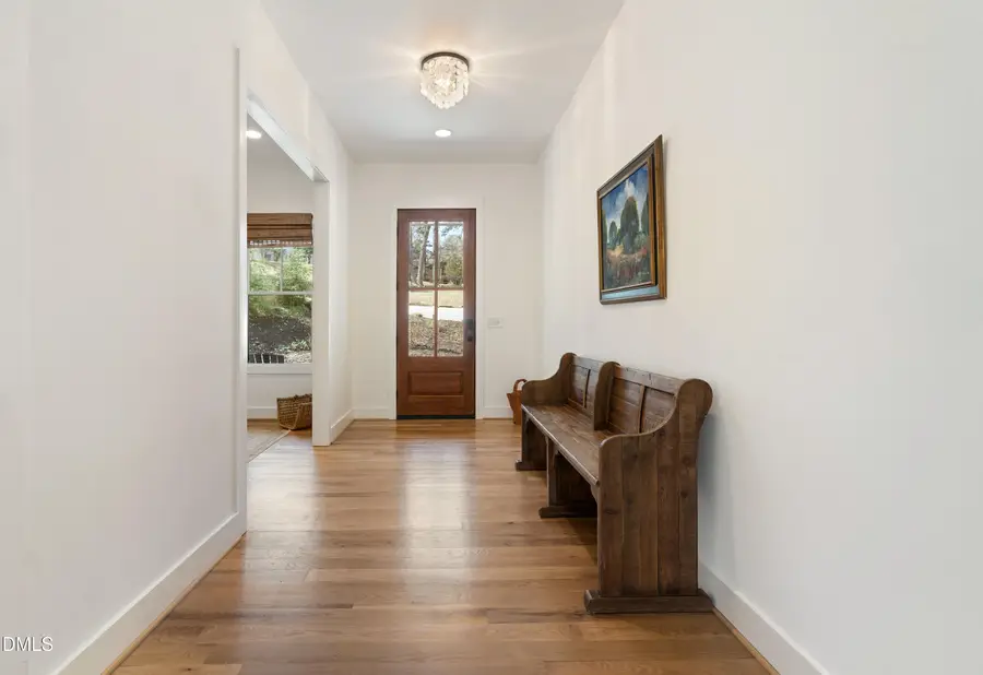 1200 Roosevelt Drive, Chapel Hill, NC 27514 - #3