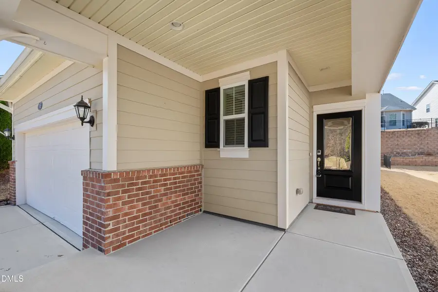 1006 Sounding Lane, Durham, NC 27703 - #2