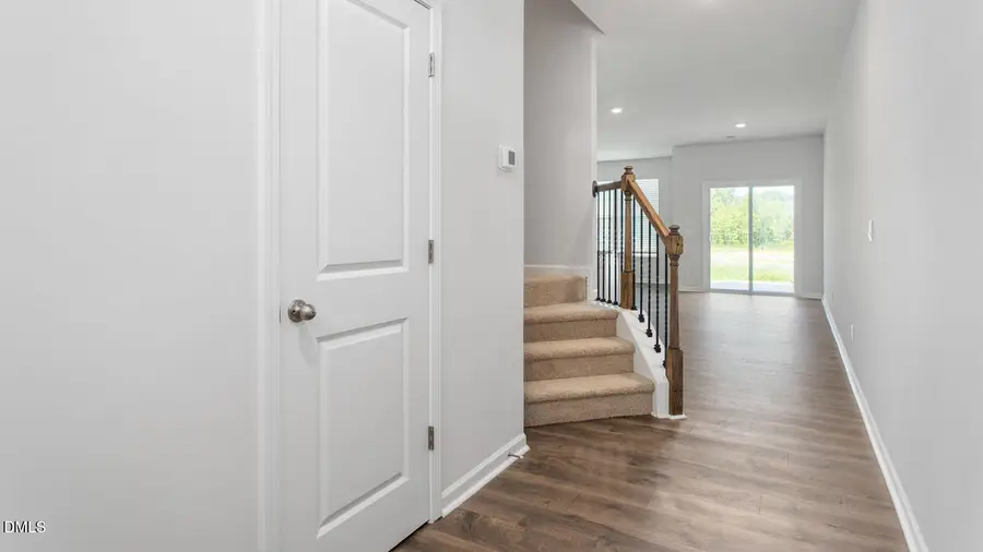 510 Kinneries Drive, Gibsonville, NC 27249 - #2