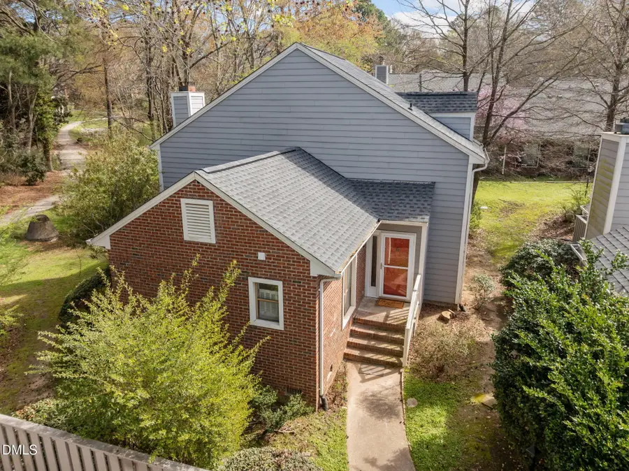 139 Clancy Circle, Cary, NC 27511 - #2