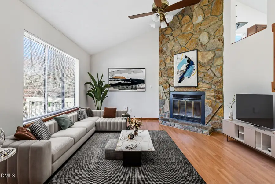 2428 Tusket Court, Raleigh, NC 27613 - #2