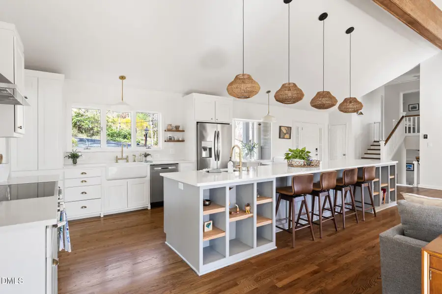 353 Tenney Circle, Chapel Hill, NC 27514 - #3