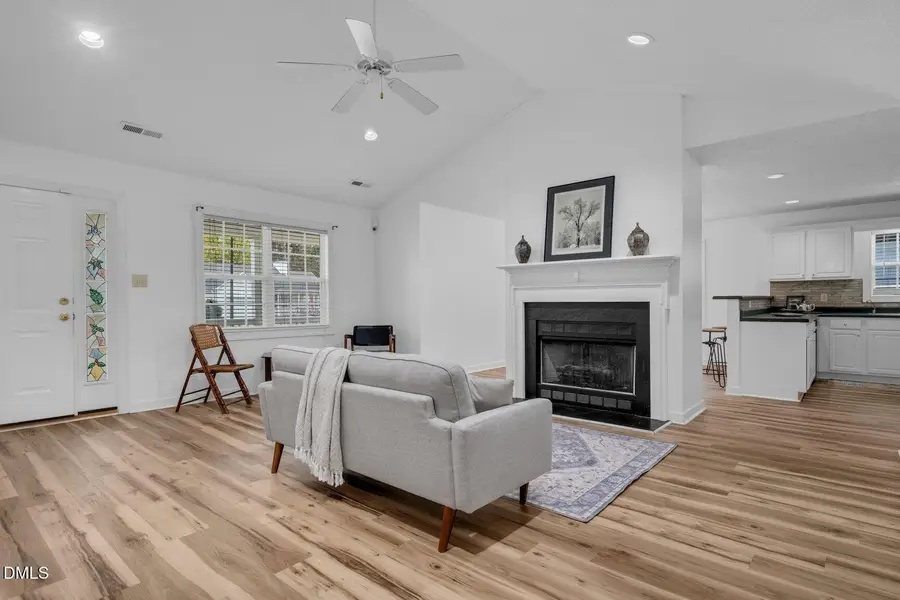 1621 Greys Mill Road, Rocky Mount, NC 27804 - #3