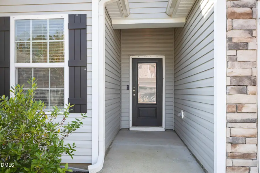 310 Legacy Drive, Youngsville, NC 27596 - #3