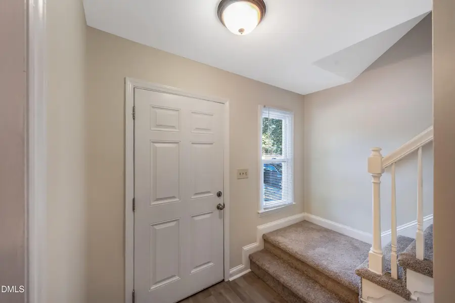 8127 Perry Creek Road, Raleigh, NC 27616 - #3