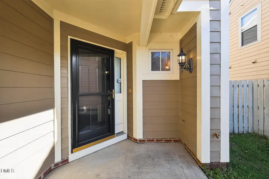 10436 Neland Street, Raleigh, NC 27614 - #3