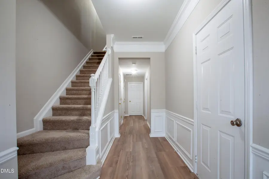 521 Ruby Walk Drive, Morrisville, NC 27560 - #3