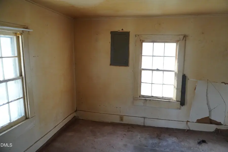 216 Nassau Street, Youngsville, NC 27596 - #3