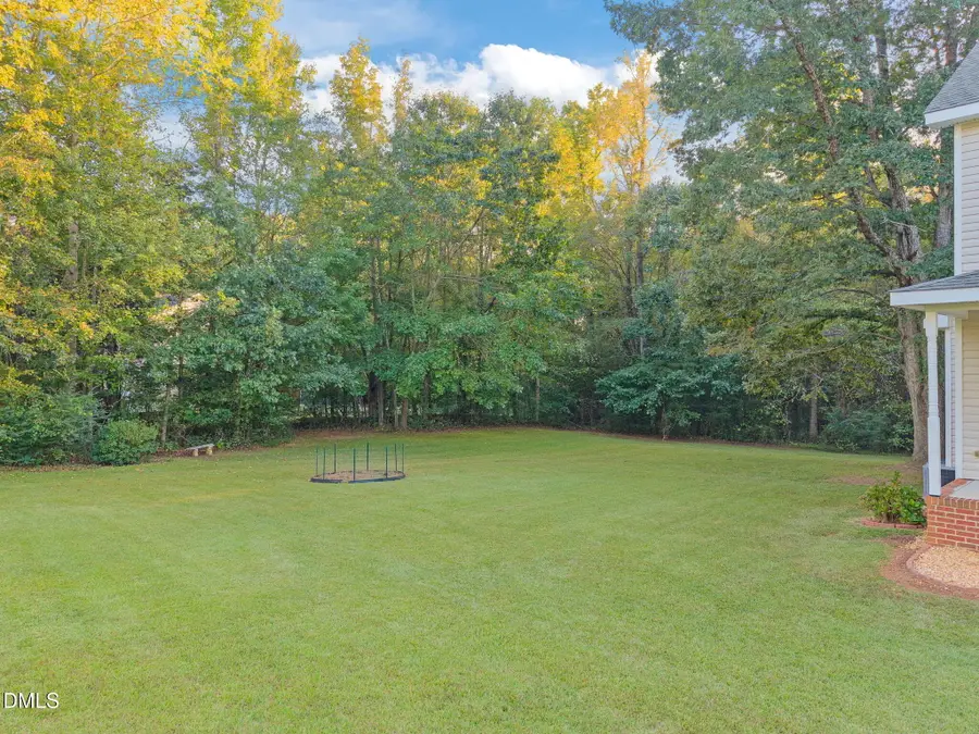 505 Vinson Road, Clayton, NC 27527 - #2