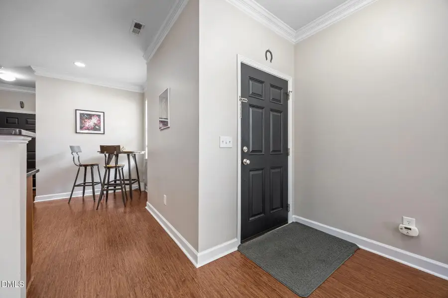 2603 Forest Shadows Lane, Raleigh, NC 27614 - #3