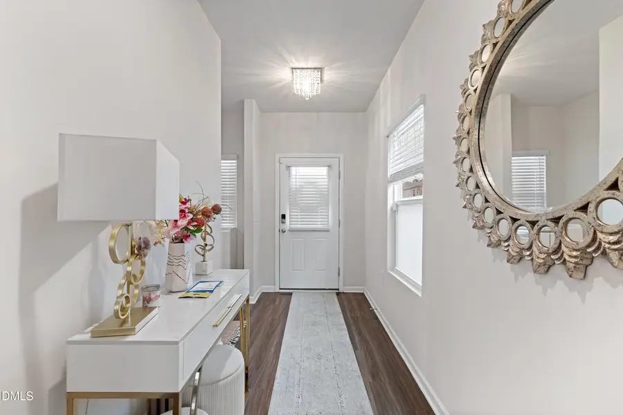 131 White Ash Drive, Clayton, NC 27527 - #3