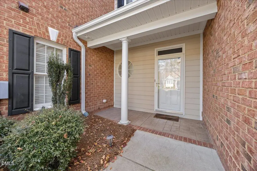 4014 Townes Court N, Wilson, NC 27896 - #3