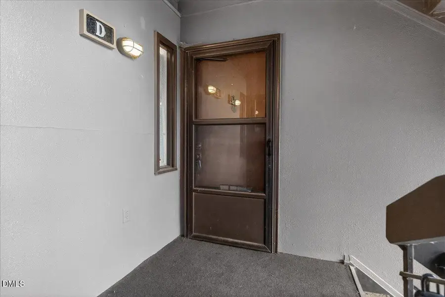 3088 Colony Road # 3088d, Durham, NC 27705 - #3