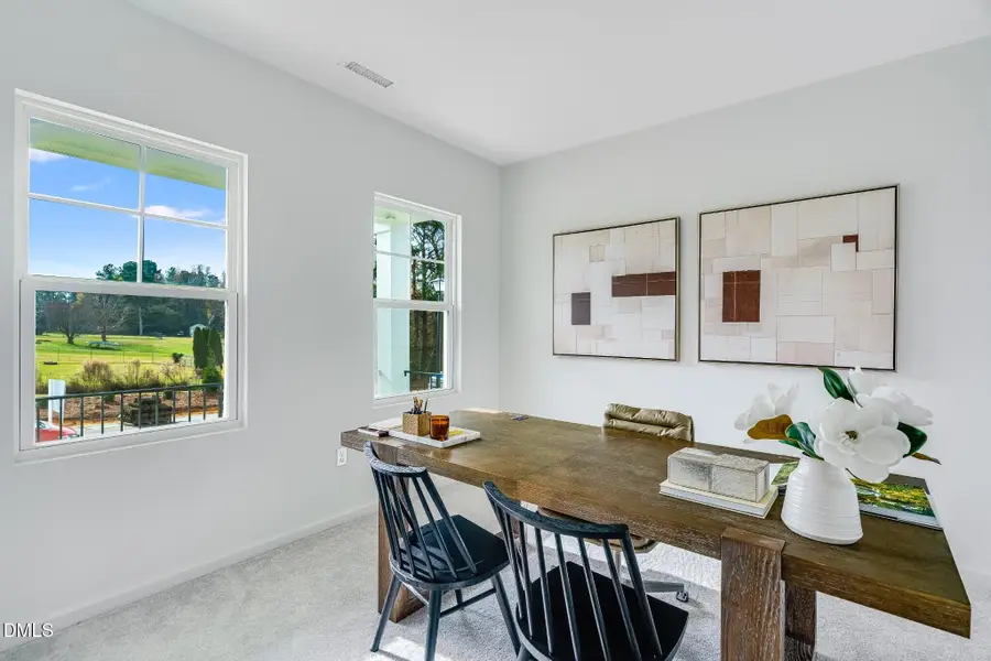 692 Roy Adams Road, Angier, NC 27501 - #3