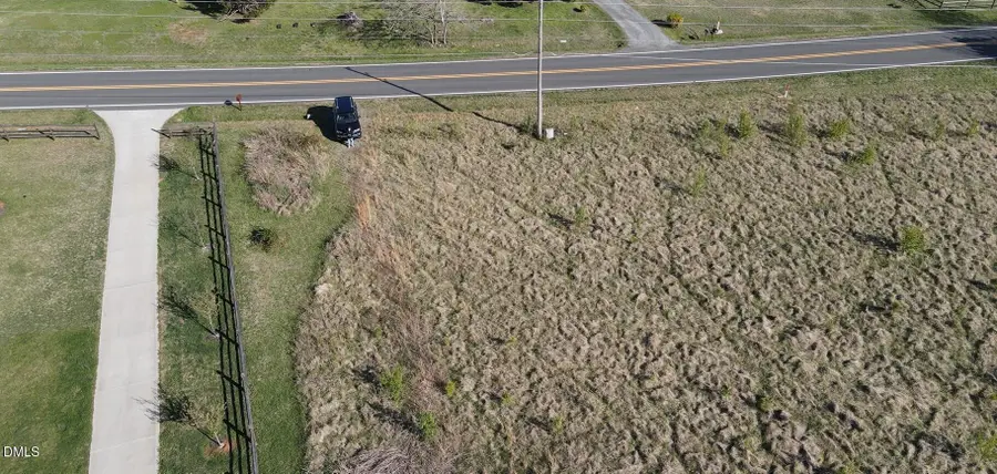 2 Orange Grove Road, Hillsborough, NC 27278 - #3