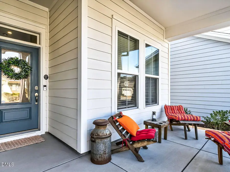 821 Still Willow Lane, Wendell, NC 27591 - #3