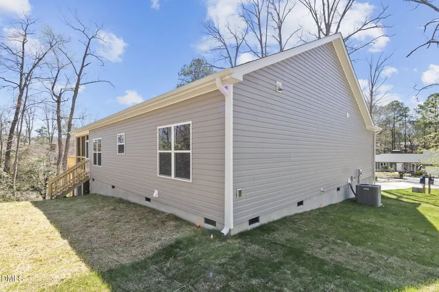 5061 Bluebird Drive, Sanford, NC 27332 - #3