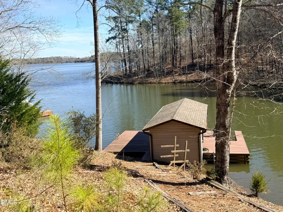 125 Pebble Drive, Leasburg, NC 27291 - #2