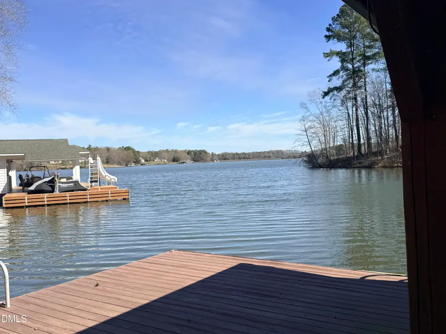 125 Pebble Drive, Leasburg, NC 27291 - #3