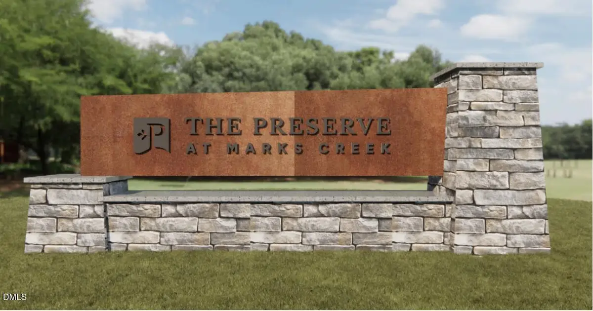 2900 Marks Creek Road #272, Knightdale, NC 27545 - #1