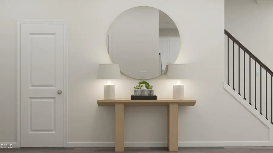 477 Venetian Drive, Sanford, NC 27332 - #2