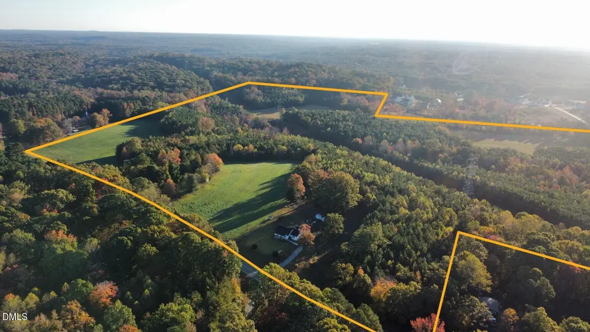 6900, 6918 Russell Road, Durham, NC 27712 - #1