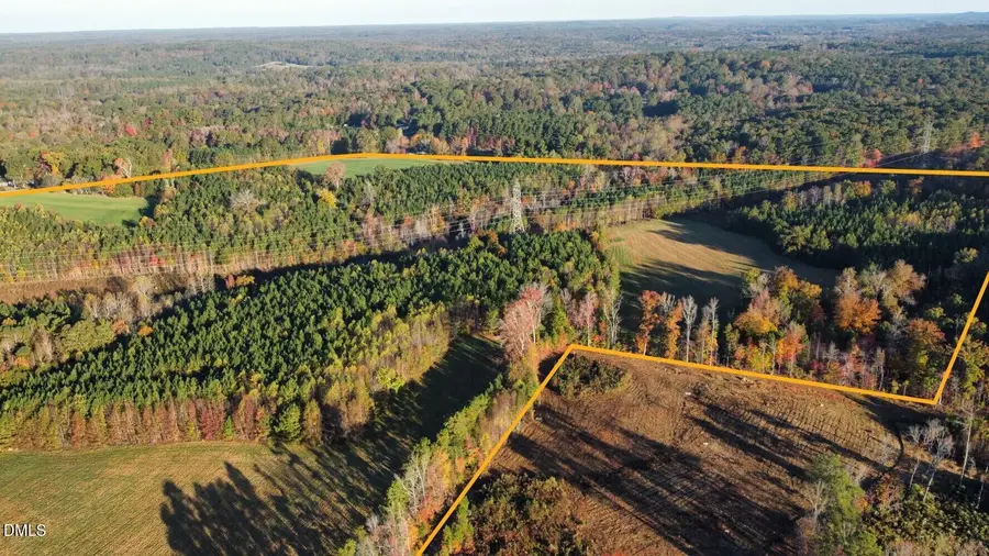 6900, 6918 Russell Road, Durham, NC 27712 - #3