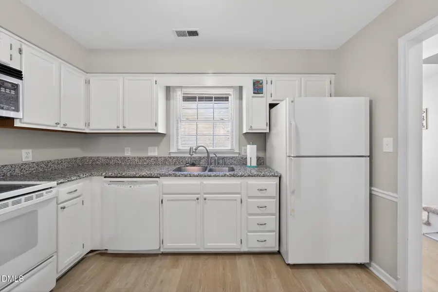 102 Lake Hollow Circle, Cary, NC 27513 - #2