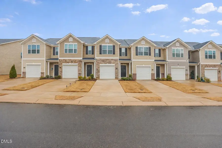 2320 Lily Drive, Haw River, NC 27258 - #2
