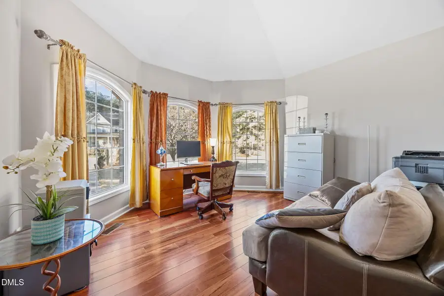 7616 Lake Wheeler Road, Raleigh, NC 27603 - #3