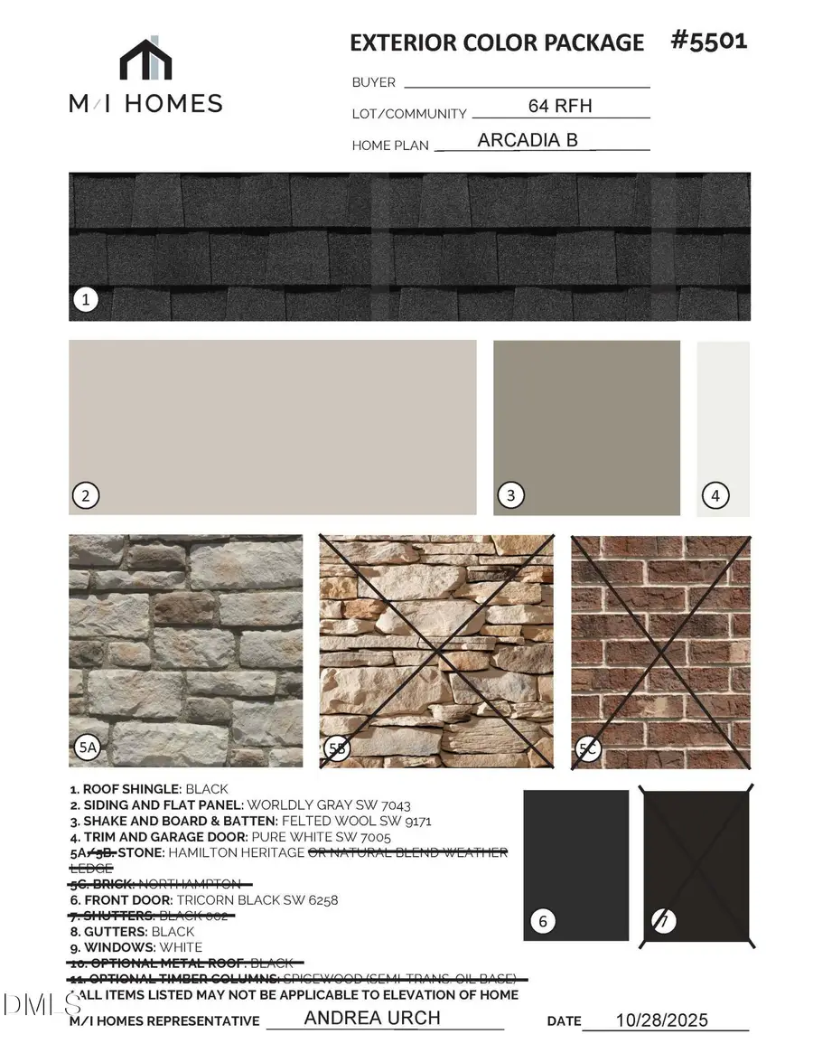 2442 Picual Way #64, New Hill, NC 27562 - #2