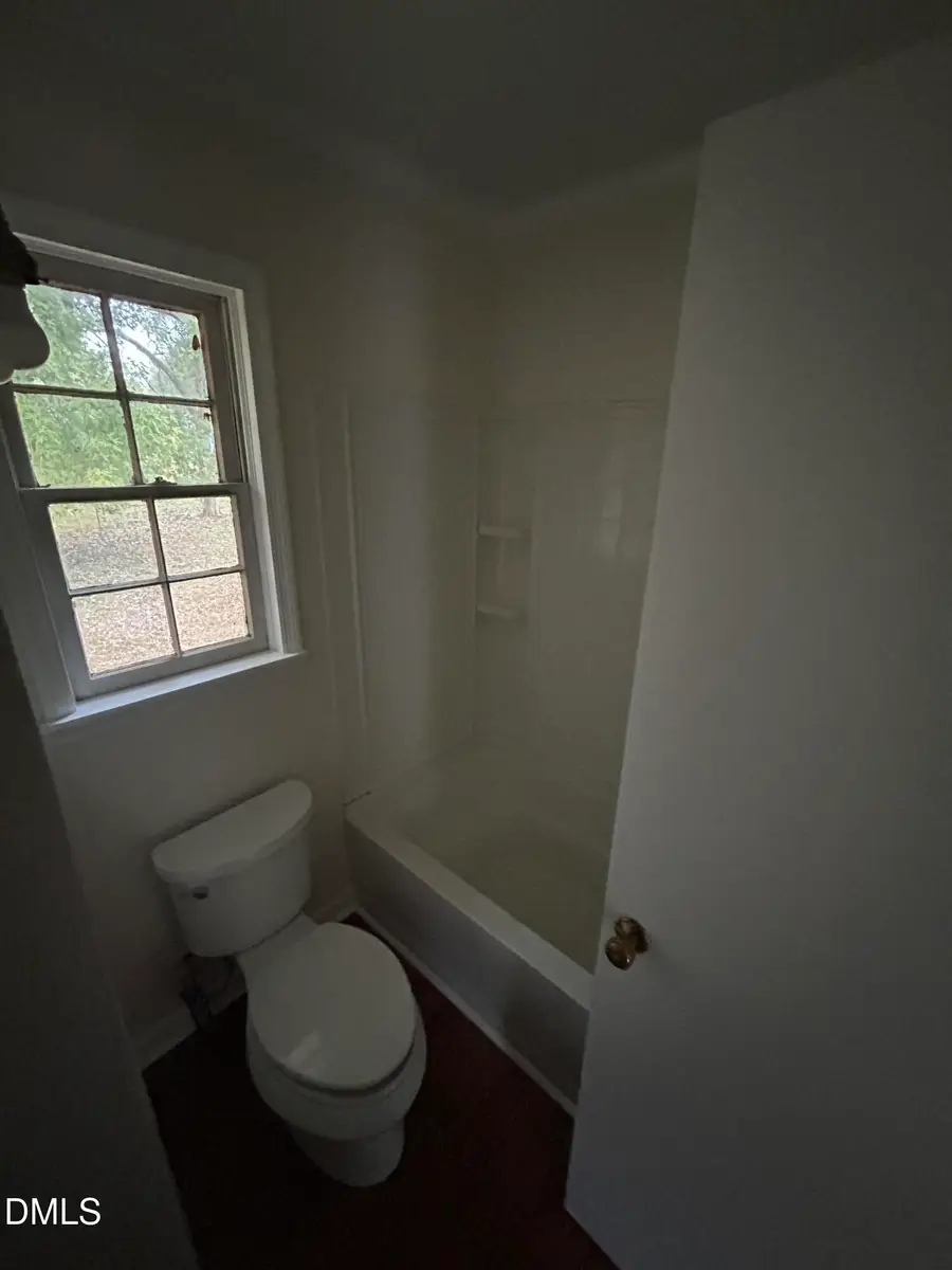 714 W Mckinley Street, Mebane, NC 27302 - #3