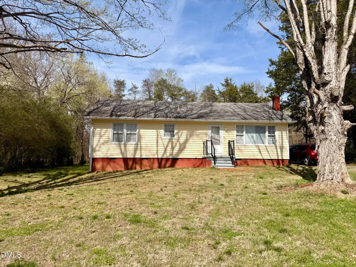 4330 Landi Lane, Mebane, NC 27302 - #1