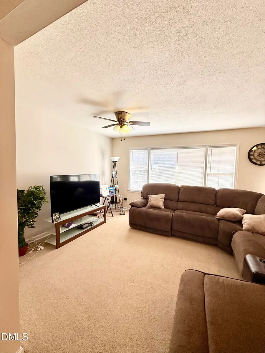 4330 Landi Lane, Mebane, NC 27302 - #3